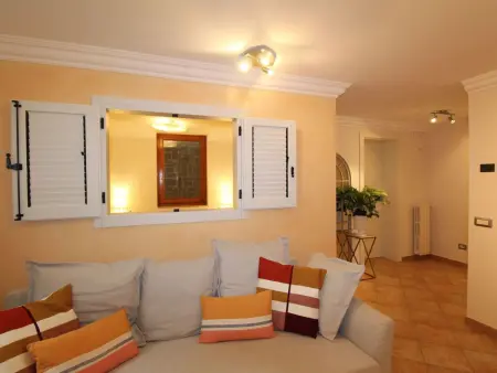 Ferienvilla 'Belvedere', Maison 6 personnes à Gardone Riviera - Photo 27