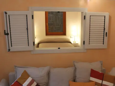 Ferienvilla 'Belvedere', Maison 6 personnes à Gardone Riviera - Photo 28
