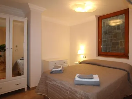 Ferienvilla 'Belvedere', Maison 6 personnes à Gardone Riviera - Photo 29