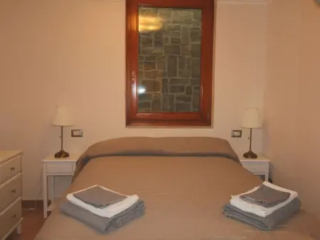 Ferienvilla 'Belvedere', Maison 6 personnes à Gardone Riviera - Photo 30