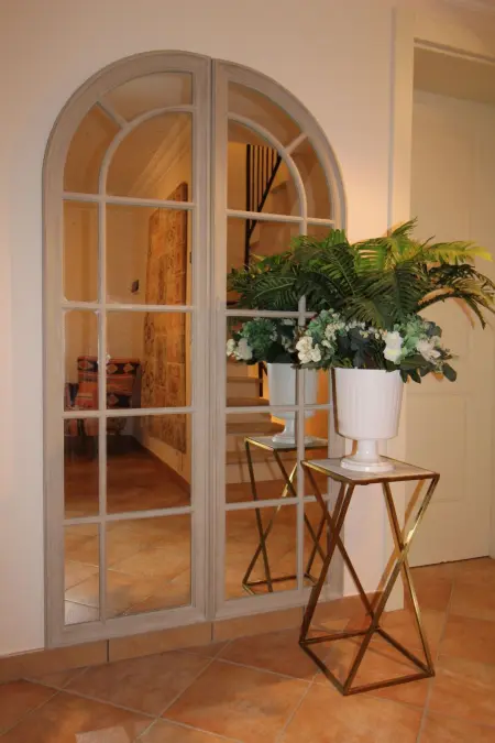 Ferienvilla 'Belvedere', Maison 6 personnes à Gardone Riviera - Photo 31
