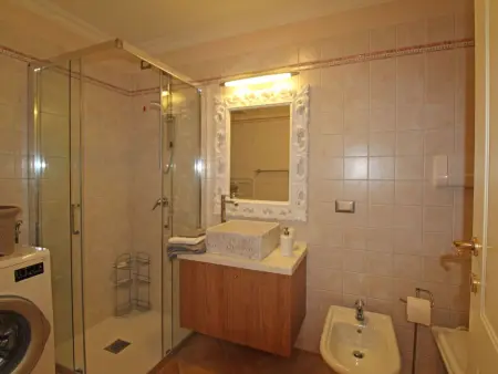 Ferienvilla 'Belvedere', Maison 6 personnes à Gardone Riviera - Photo 33