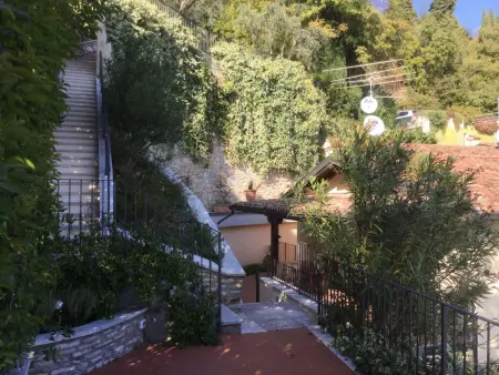 Ferienvilla 'Belvedere', Maison 6 personnes à Gardone Riviera - Photo 38