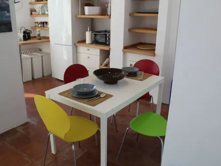 Ferienvilla 'Bianca', Maison 7 personnes à Toscolano - Photo 11
