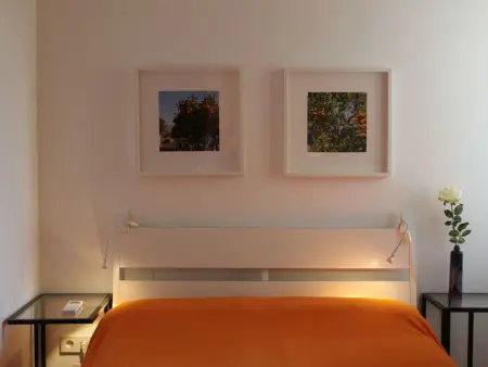 Ferienvilla 'Bianca', Maison 7 personnes à Toscolano - Photo 14
