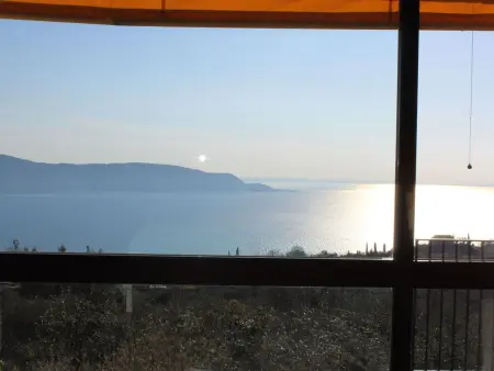 Ferienvilla 'Bianca', Maison 7 personnes à Toscolano - Photo 21