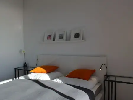Ferienvilla 'Bianca', Maison 7 personnes à Toscolano - Photo 24