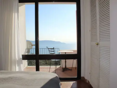 Ferienvilla 'Bianca', Maison 7 personnes à Toscolano - Photo 25