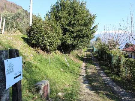 Ferienvilla 'Bianca', Maison 7 personnes à Toscolano - Photo 32