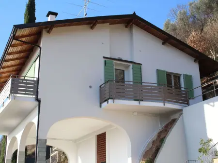 'Tosca, Maison 6 personnes à Toscolano - Photo 5