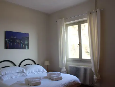 'Tosca, Maison 6 personnes à Toscolano - Photo 7