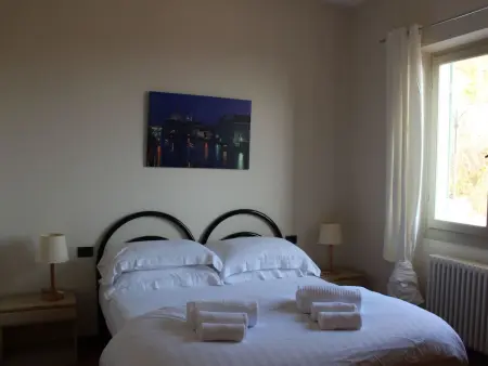'Tosca, Maison 6 personnes à Toscolano - Photo 8