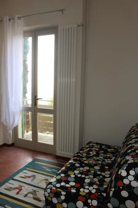 'Tosca, Maison 6 personnes à Toscolano - Photo 9