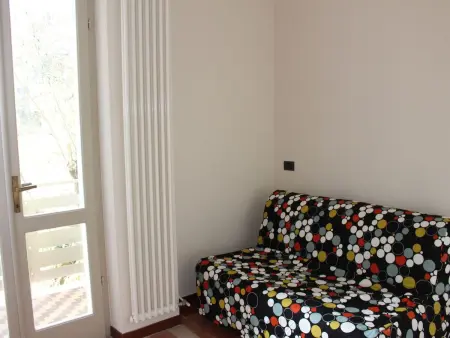 'Tosca, Maison 6 personnes à Toscolano - Photo 10