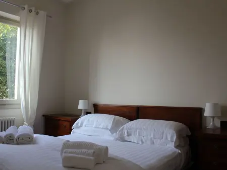 'Tosca, Maison 6 personnes à Toscolano - Photo 13