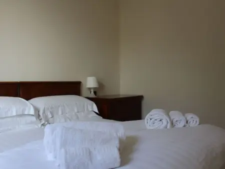 'Tosca, Maison 6 personnes à Toscolano - Photo 14