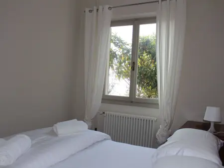 'Tosca, Maison 6 personnes à Toscolano - Photo 15