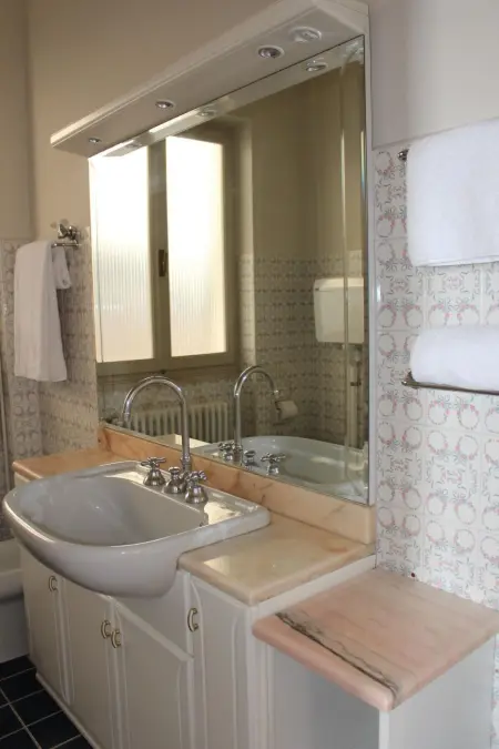 'Tosca, Maison 6 personnes à Toscolano - Photo 16