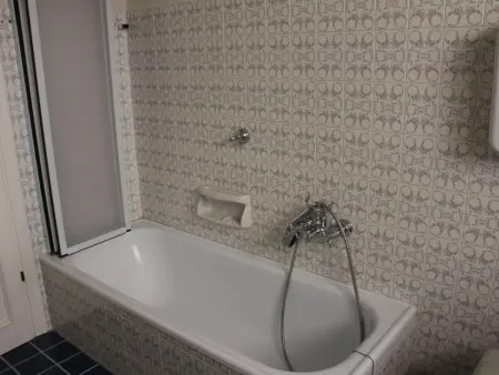 'Tosca, Maison 6 personnes à Toscolano - Photo 17