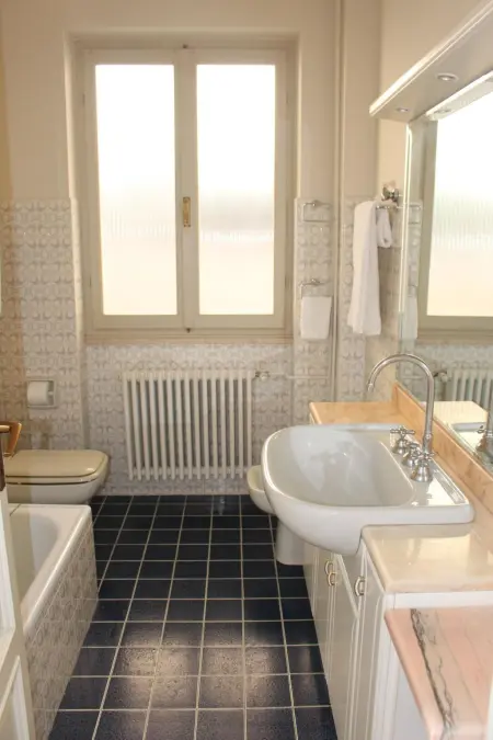 'Tosca, Maison 6 personnes à Toscolano - Photo 18