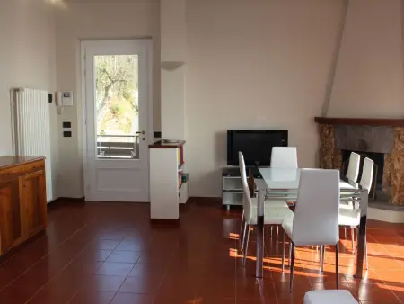 'Tosca, Maison 6 personnes à Toscolano - Photo 19
