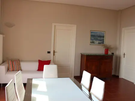 'Tosca, Maison 6 personnes à Toscolano - Photo 20