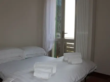 'Tosca, Maison 6 personnes à Toscolano - Photo 22