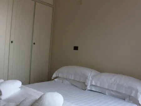 'Tosca, Maison 6 personnes à Toscolano - Photo 23