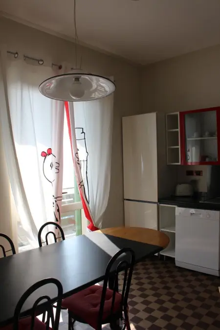 'Tosca, Maison 6 personnes à Toscolano - Photo 24