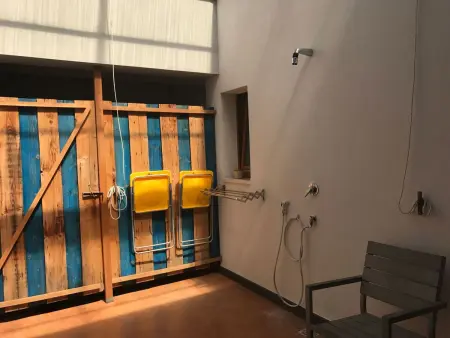 Wohnung 'Casello' mit Aussicht, Appartement 2 personnes à Toscolano - Photo 37