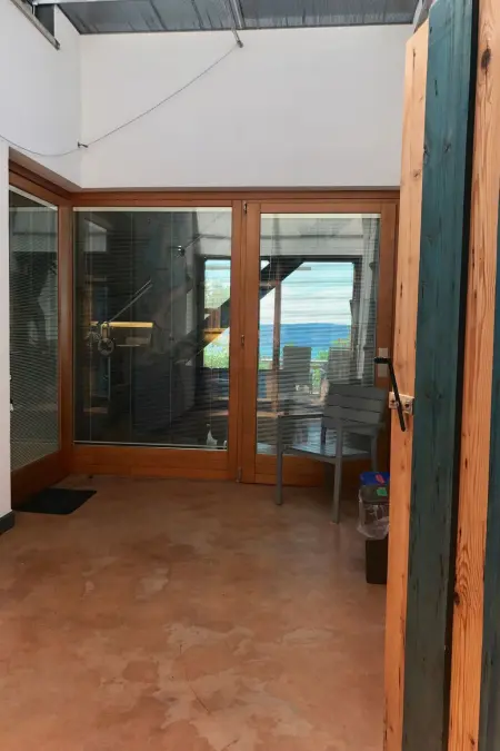 Wohnung 'Casello' mit Aussicht, Appartement 2 personnes à Toscolano - Photo 40