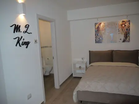 'Dear Peace on the Hill, Appartement 16 personnes à Montefiore Conca - Photo 28