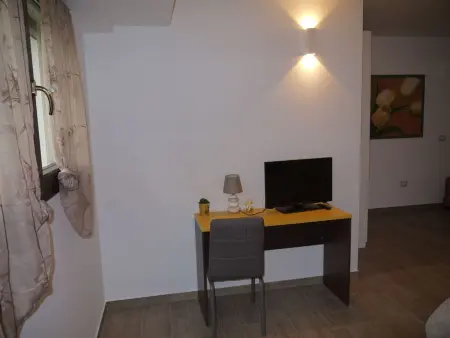 'Dear Peace on the Hill, Appartement 16 personnes à Montefiore Conca - Photo 31