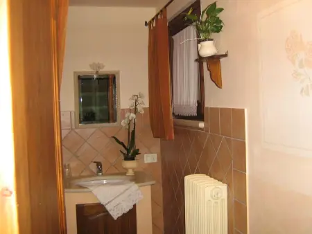 Iris in Cagli, Appartement 2 personnes à Cagli - Photo 4