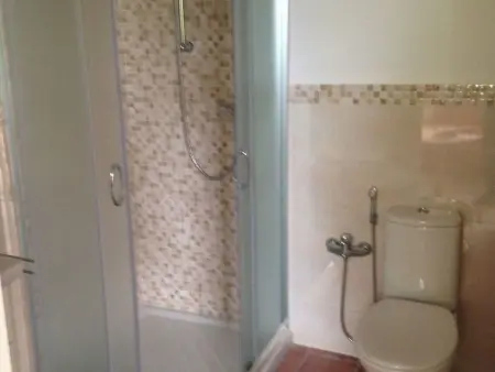 App. San Pietro, Appartement 5 personnes à Arcevia - Photo 3