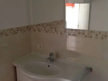 App. San Pietro, Appartement 5 personnes à Arcevia - Photo 4