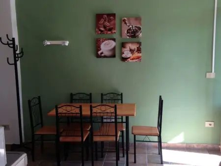 App. San Pietro, Appartement 5 personnes à Arcevia - Photo 5
