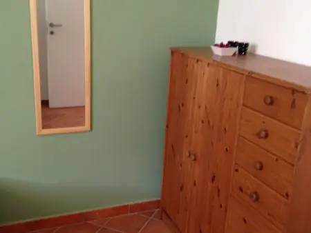 App. San Pietro, Appartement 5 personnes à Arcevia - Photo 8