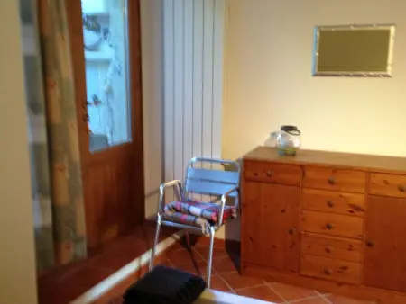 App. San Pietro, Appartement 5 personnes à Arcevia - Photo 10