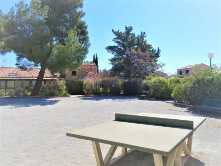 Les Patios de La Mer, Maison 4 personnes à Saint Cyprien - Photo 15