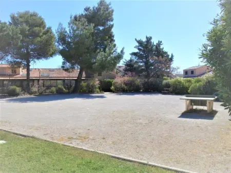 Les Patios de La Mer, Maison 4 personnes à Saint Cyprien - Photo 22