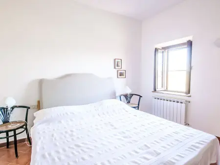 Borgo, Maison 5 personnes à Paganico - Photo 14