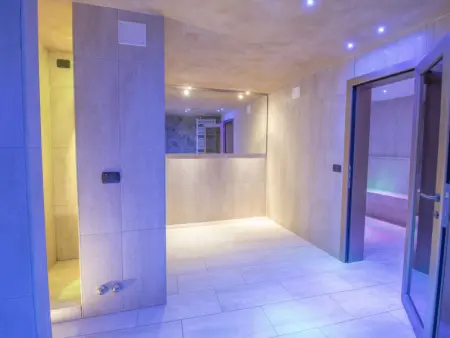 La Smarrita Dei Carradori, Maison 26 personnes à Lucignano - Photo 6