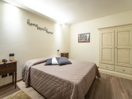 La Smarrita Dei Carradori, Maison 26 personnes à Lucignano - Photo 21