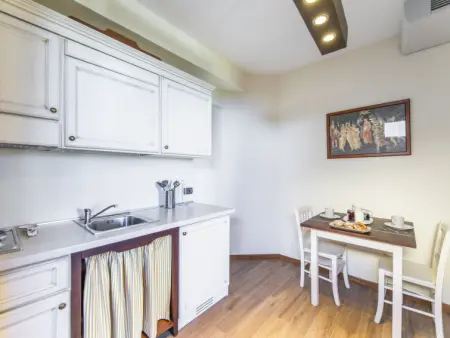 La Smarrita Dei Carradori, Maison 26 personnes à Lucignano - Photo 52