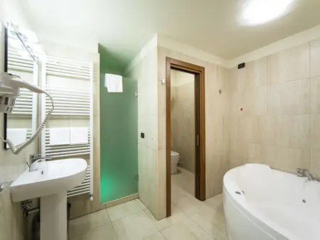 La Smarrita Dei Carradori, Maison 26 personnes à Lucignano - Photo 56