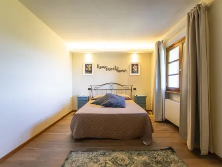 La Smarrita Dei Carradori, Maison 26 personnes à Lucignano - Photo 59