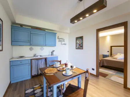 La Smarrita Dei Carradori, Maison 26 personnes à Lucignano - Photo 62