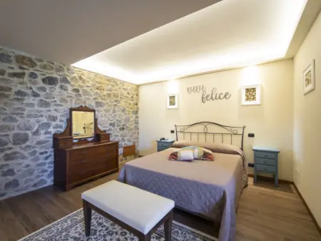 La Smarrita Dei Carradori, Maison 26 personnes à Lucignano - Photo 65