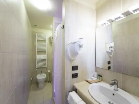 La Smarrita Dei Carradori, Maison 26 personnes à Lucignano - Photo 68